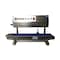 Sealer Sales Vertical Band Sealer with Dry Ink Coding HL-M810II - alternate 1